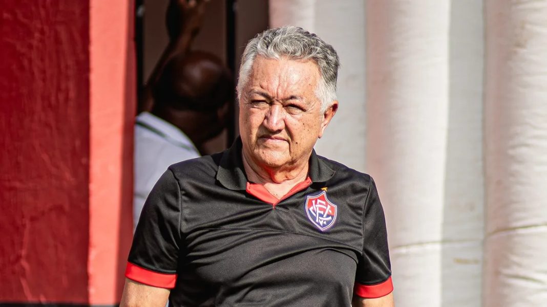 WhatsApp-Image-2026-01-19-at-15.48.47