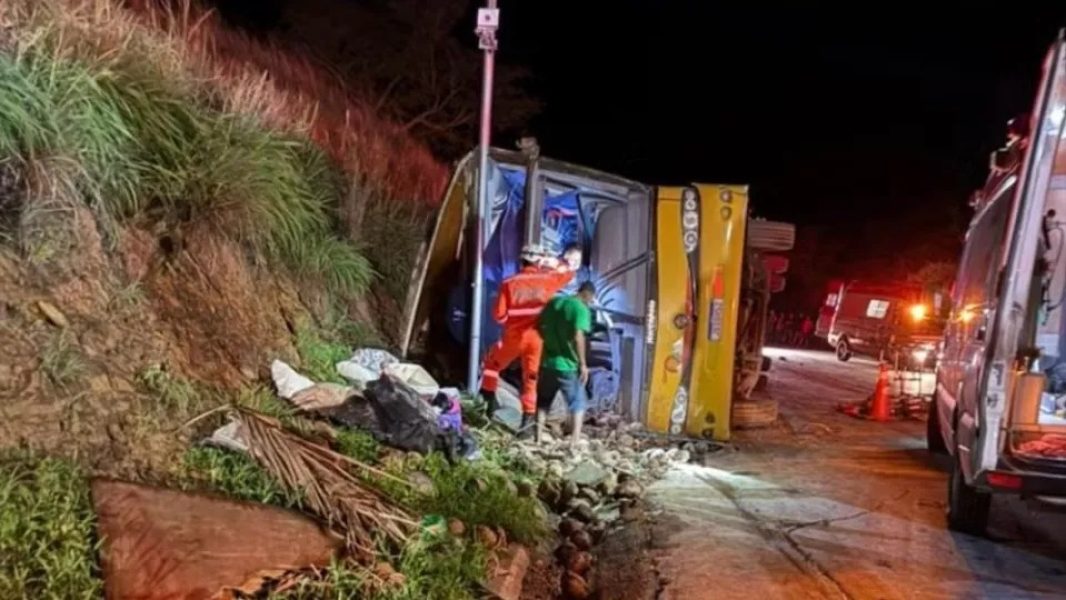 WhatsApp-Image-2026-01-22-at-15.08.18