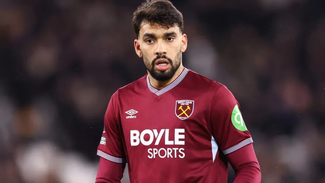 WhatsApp-Image-2026-01-22-at-15.16.33