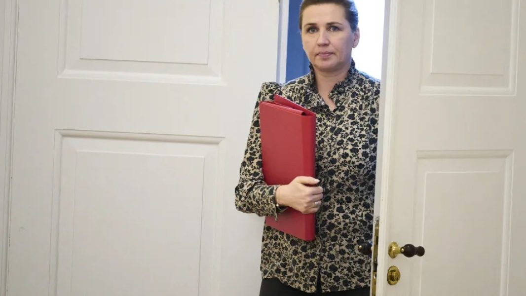 WhatsApp-Image-2026-01-22-at-15.23.27