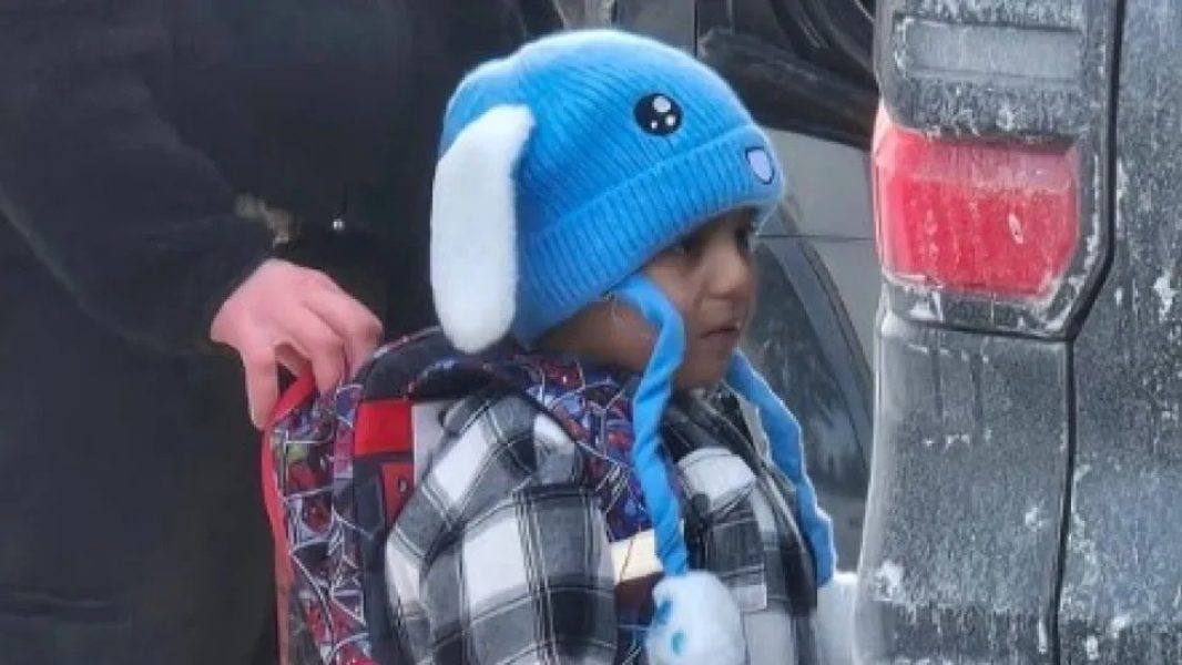 WhatsApp-Image-2026-01-22-at-17.05.34 WhatsApp-Image-2026-01-22-at-17.05.34