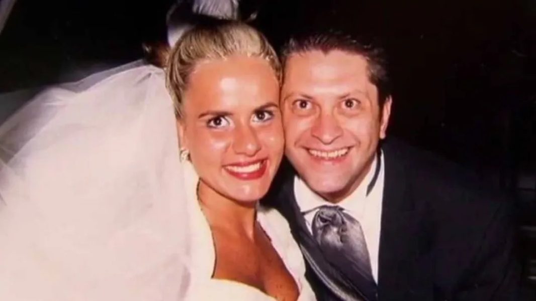 WhatsApp-Image-2026-01-22-at-17.27.08