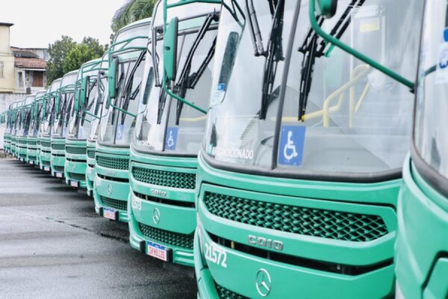 WhatsApp-Image-2026-01-23-at-15.22.09-e1769264091970