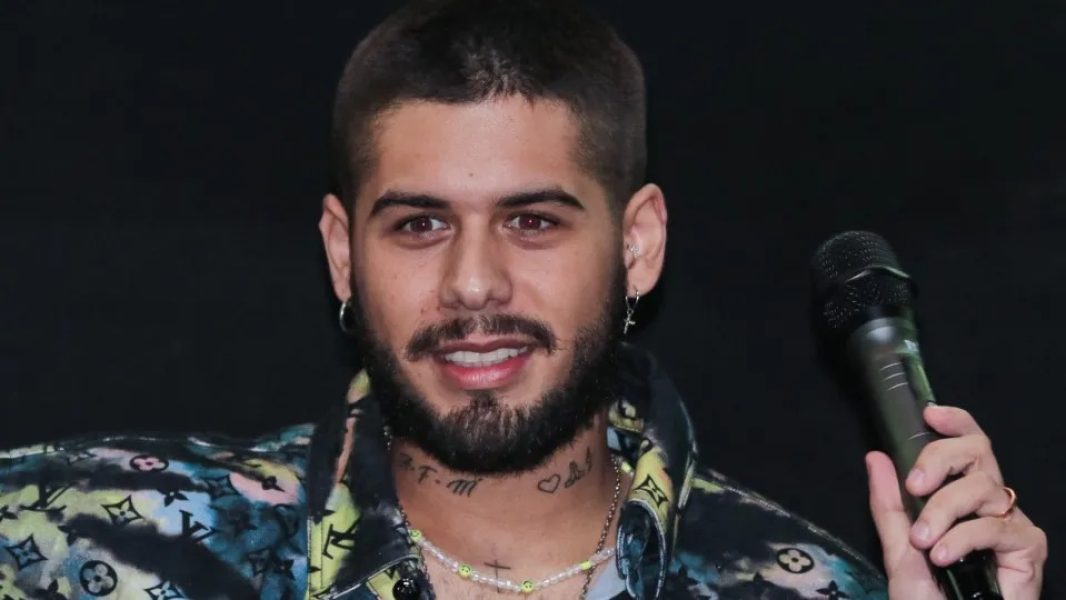 WhatsApp-Image-2026-01-23-at-15.35.53