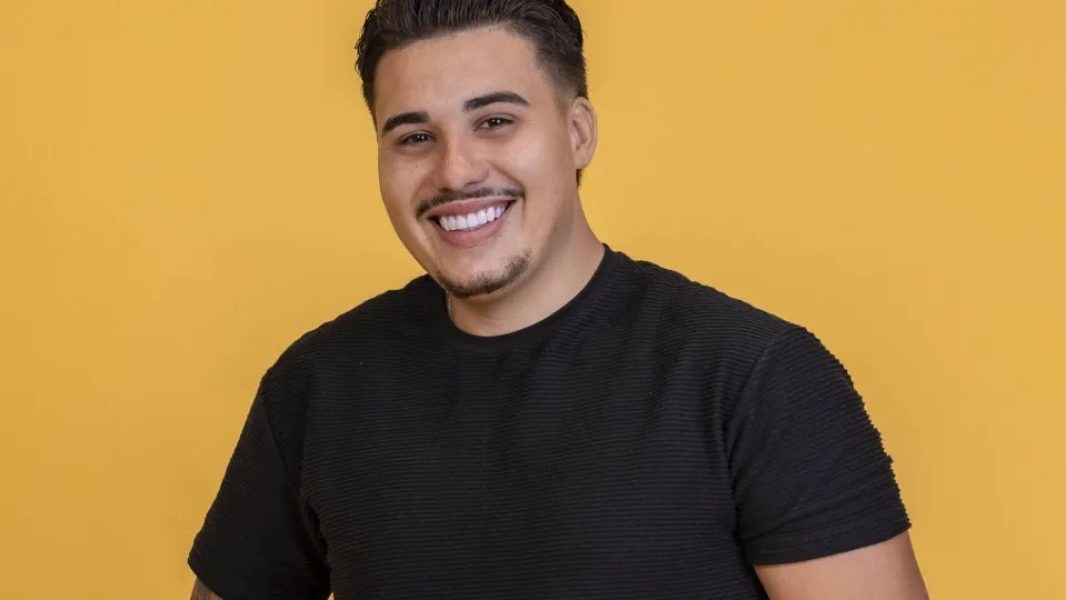 WhatsApp-Image-2026-01-23-at-15.57.03