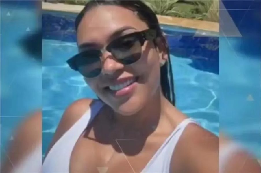 WhatsApp-Image-2026-01-23-at-16.33.07