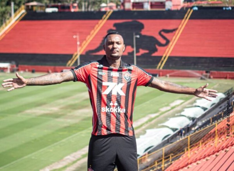 WhatsApp-Image-2026-01-24-at-12.07.25-e1769267859458