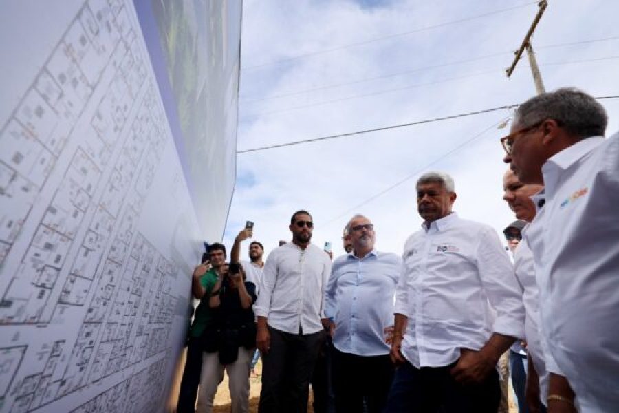 WhatsApp-Image-2026-01-24-at-14.53.40-e1769277799261