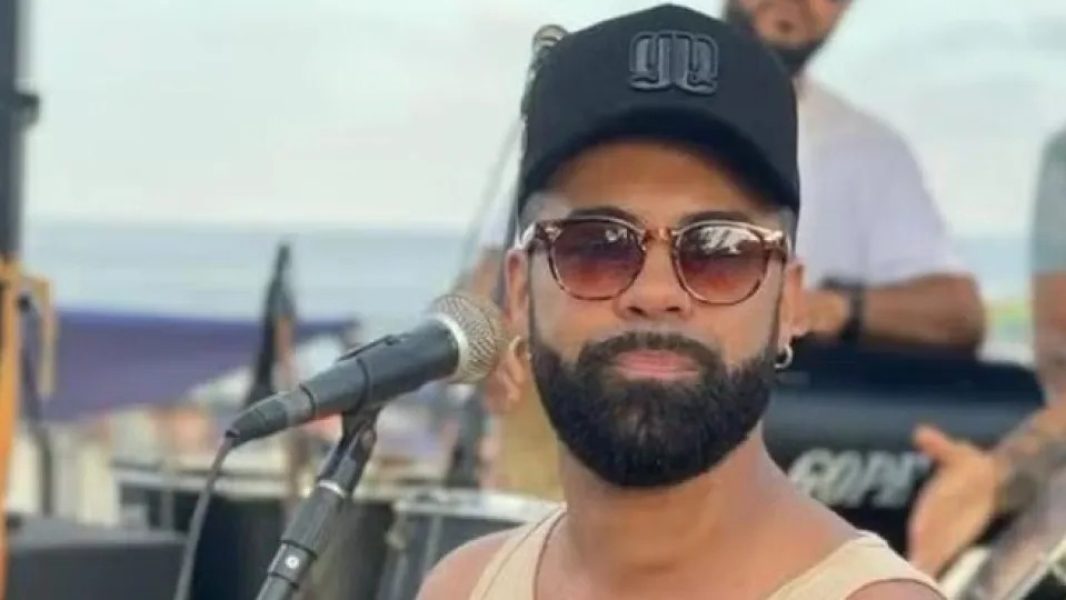 WhatsApp-Image-2026-01-24-at-18.28.35