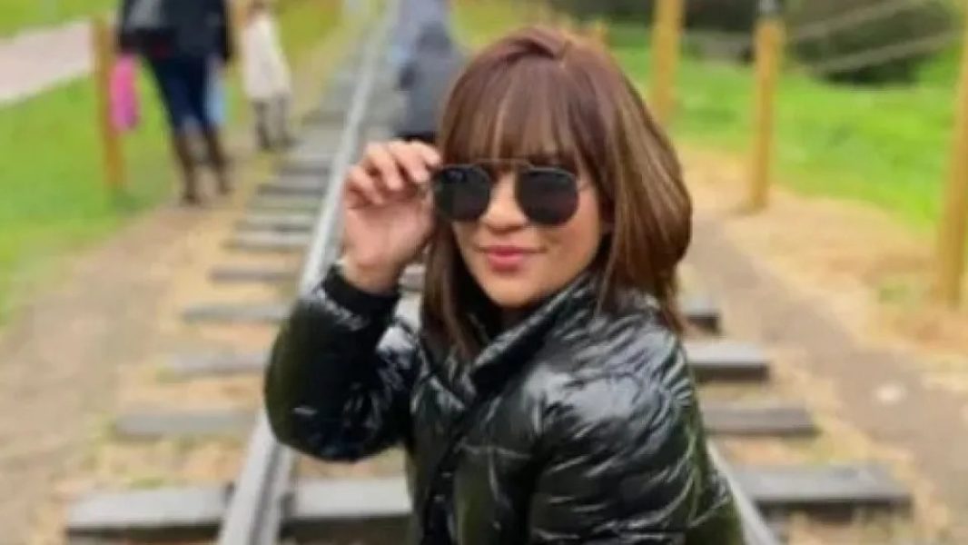 WhatsApp-Image-2026-01-24-at-18.36.51