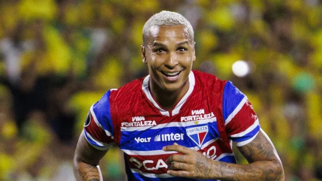 WhatsApp-Image-2026-01-24-at-18.44.55