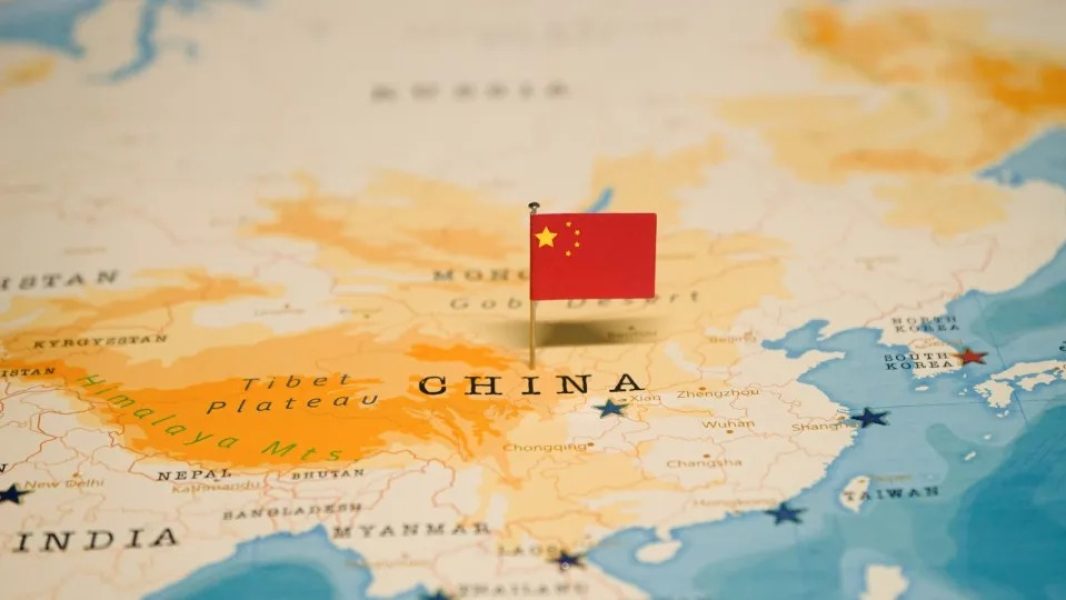 WhatsApp-Image-2026-01-24-at-18.49.25 WhatsApp-Image-2026-01-24-at-18.49.25