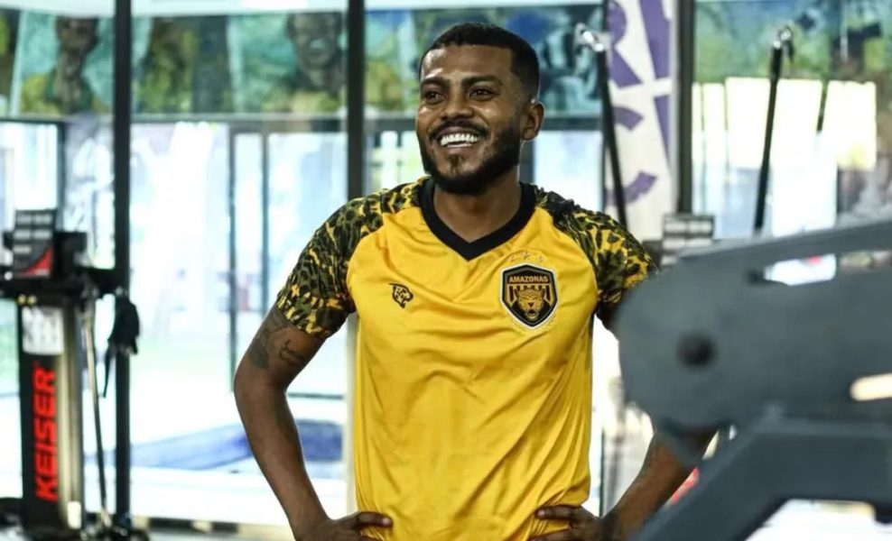 WhatsApp-Image-2026-01-24-at-19.05.24