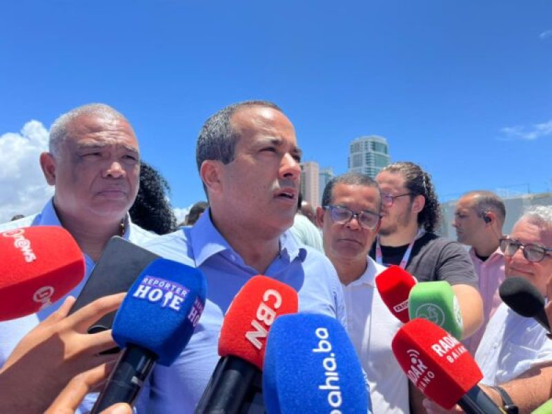 WhatsApp-Image-2026-01-26-at-12.08.37-e1769442268612