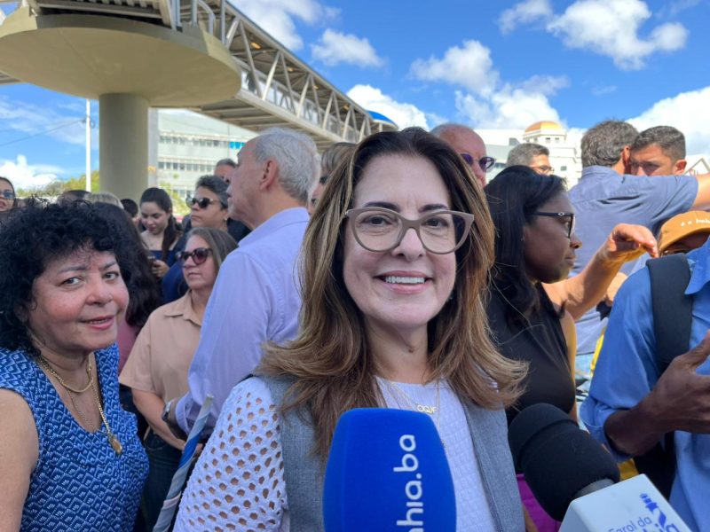 WhatsApp-Image-2026-01-26-at-12.33.13