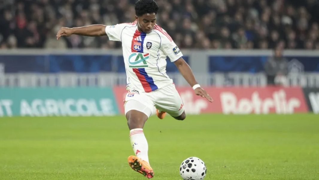 WhatsApp-Image-2026-01-26-at-16.48.24