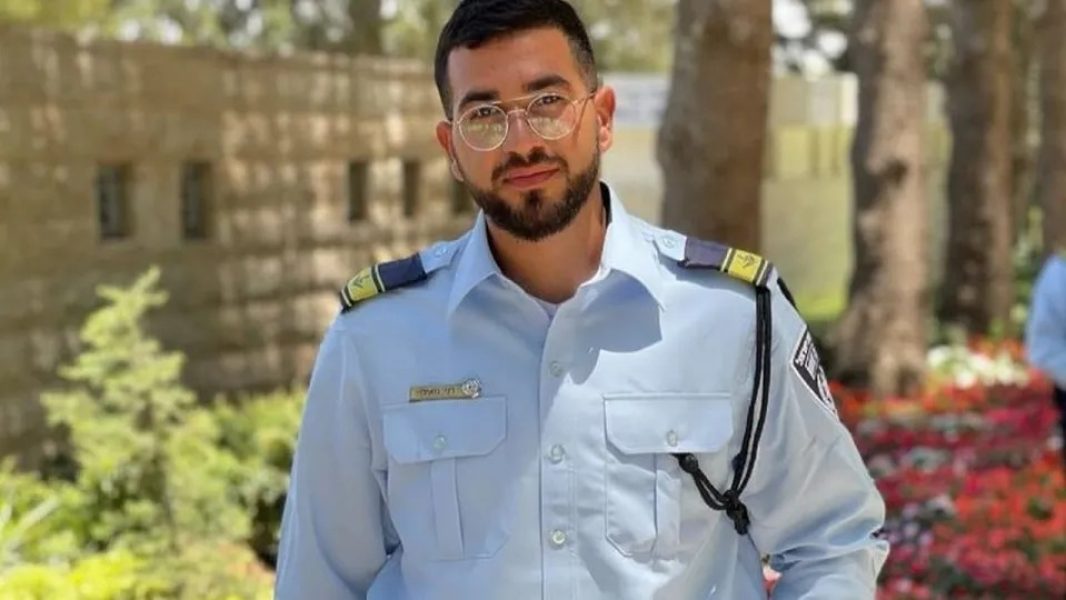 WhatsApp-Image-2026-01-26-at-19.34.45