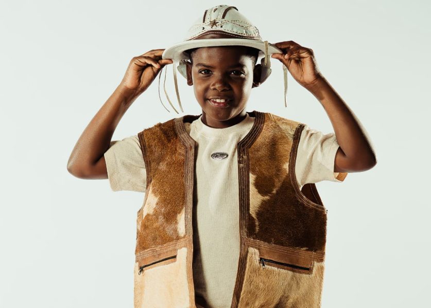 WhatsApp-Image-2026-01-27-at-11.13.37