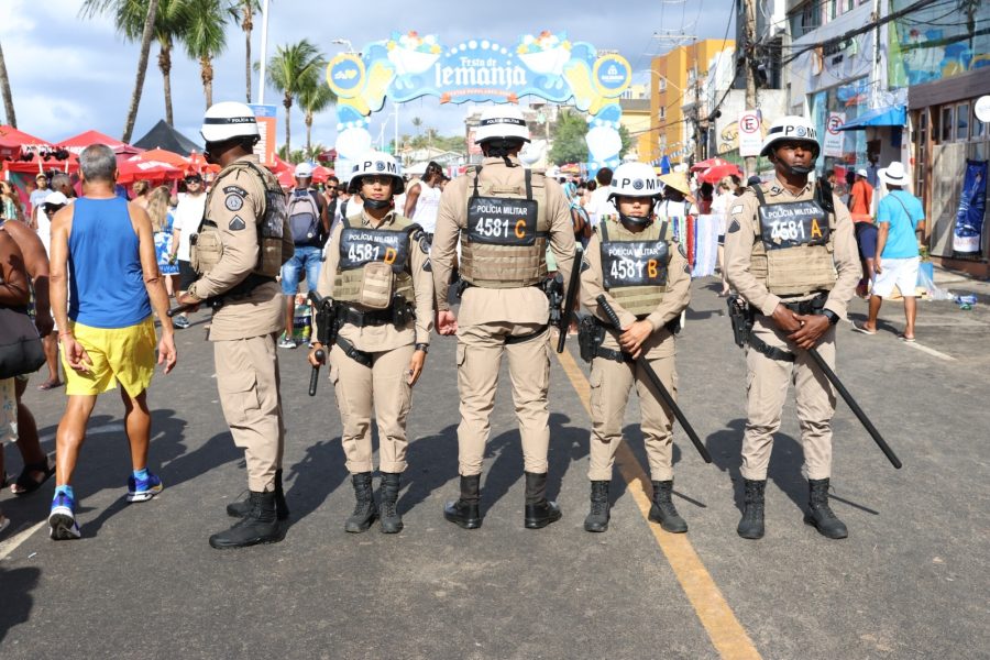 WhatsApp-Image-2026-01-29-at-18.15.45