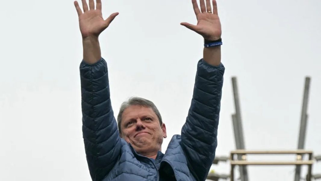 WhatsApp-Image-2026-01-30-at-19.50.21