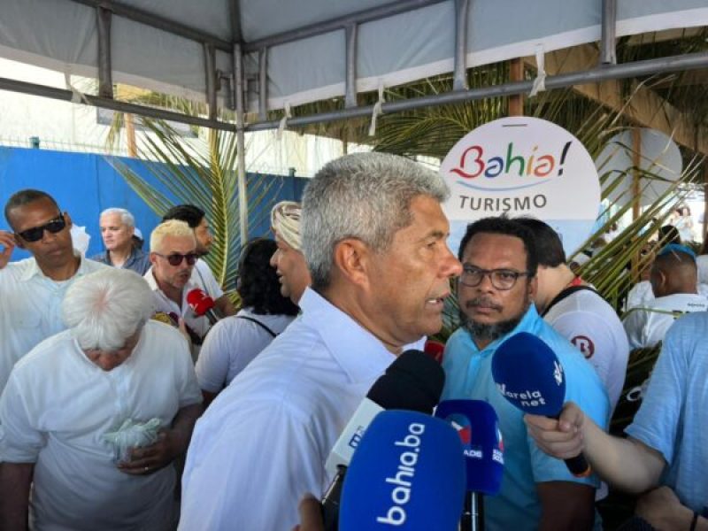 WhatsApp-Image-2026-02-02-at-08.21.06-e1770035341794 WhatsApp-Image-2026-02-02-at-08.21.06-e1770035341794