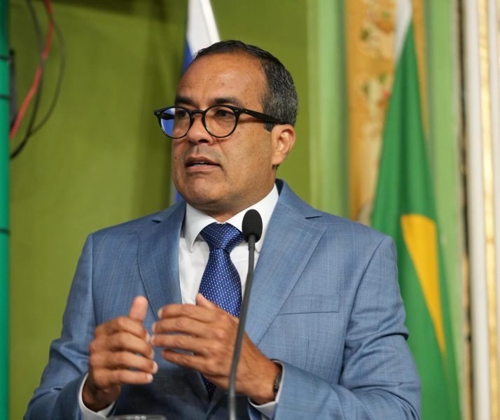 WhatsApp-Image-2026-02-02-at-11.50.11-1