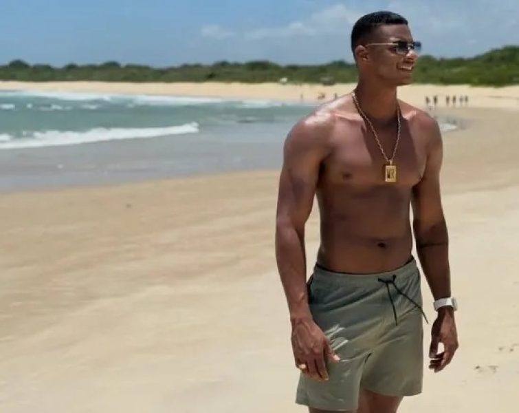 WhatsApp-Image-2026-02-10-at-22.14.37 WhatsApp-Image-2026-02-10-at-22.14.37