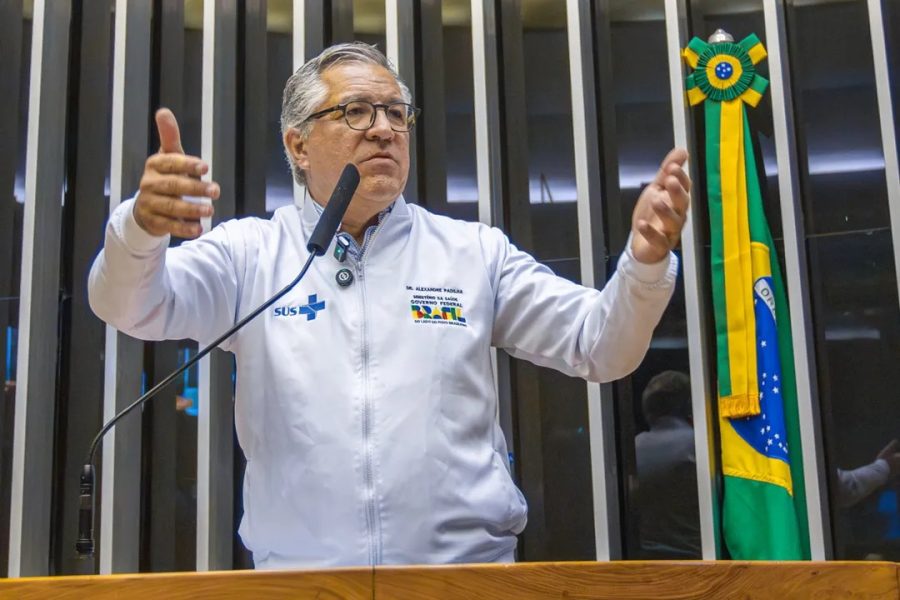 WhatsApp-Image-2026-02-10-at-22.28.14