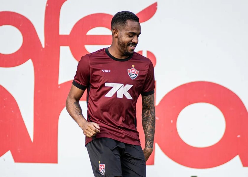 WhatsApp-Image-2026-02-10-at-22.35.21