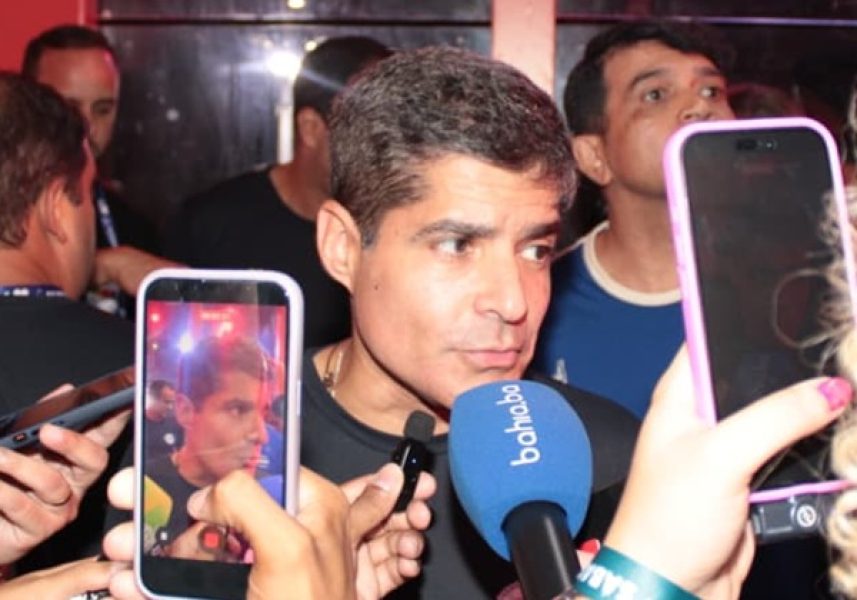 WhatsApp-Image-2026-02-14-at-22.09.47 WhatsApp-Image-2026-02-14-at-22.09.47