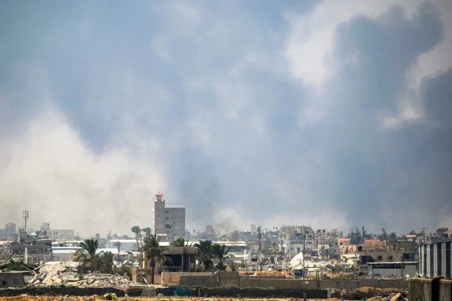 WhatsApp-Image-2026-02-15-at-12.57.00