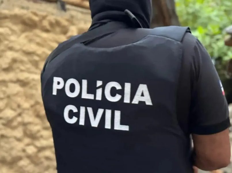 WhatsApp-Image-2026-02-15-at-13.04.10 WhatsApp-Image-2026-02-15-at-13.04.10