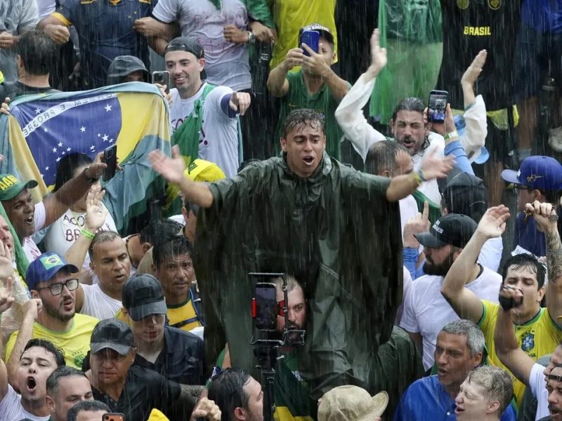 WhatsApp-Image-2026-02-15-at-13.10.18 WhatsApp-Image-2026-02-15-at-13.10.18