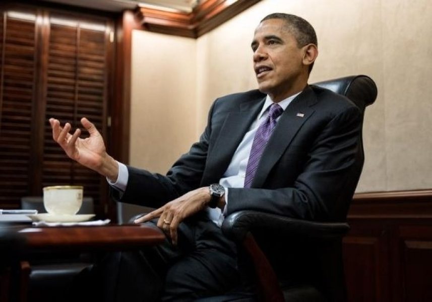 WhatsApp-Image-2026-02-15-at-21.48.25 WhatsApp-Image-2026-02-15-at-21.48.25