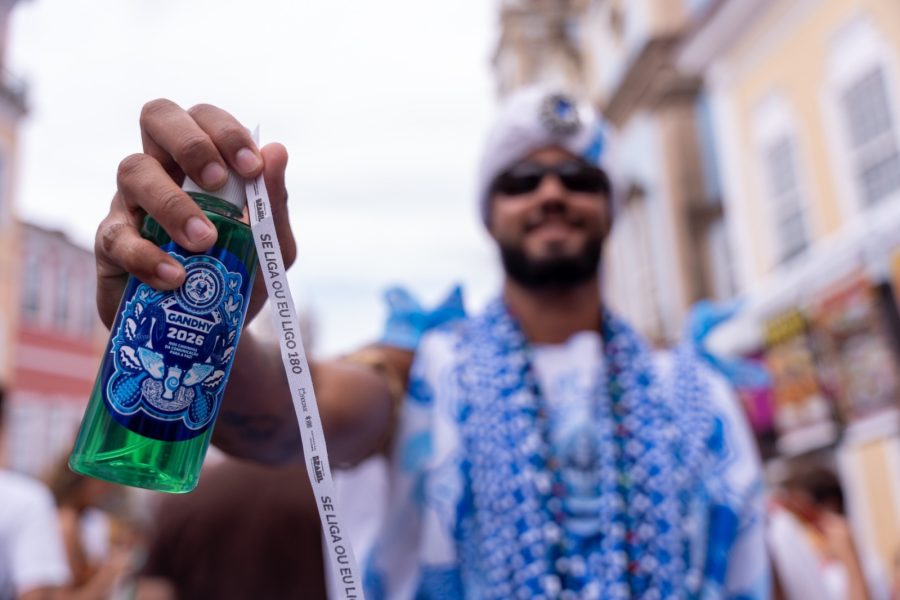 WhatsApp-Image-2026-02-15-at-22.08.59 WhatsApp-Image-2026-02-15-at-22.08.59