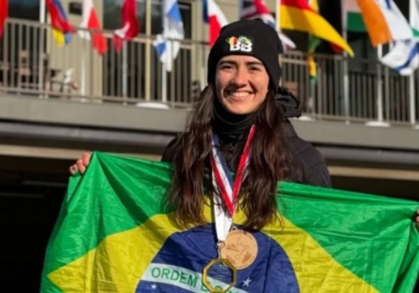 WhatsApp-Image-2026-02-15-at-22.16.00