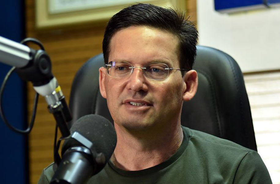 WhatsApp-Image-2026-02-16-at-18.57.12