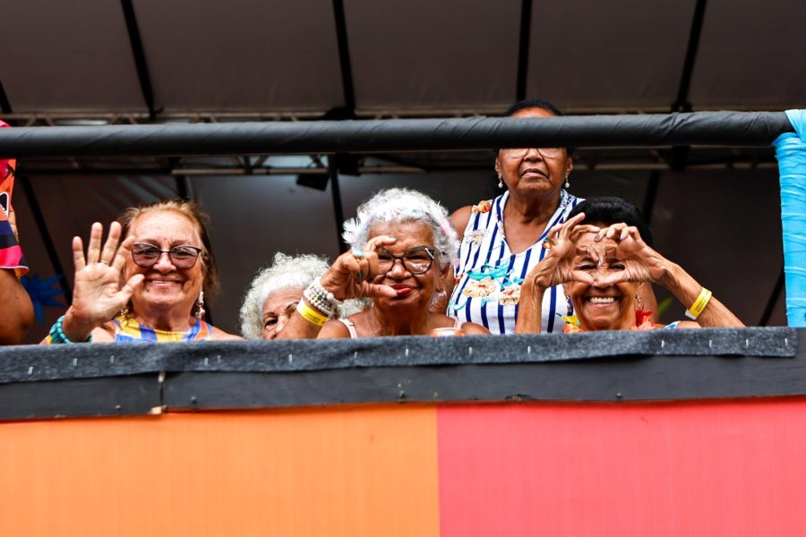 WhatsApp-Image-2026-02-16-at-20.31.23