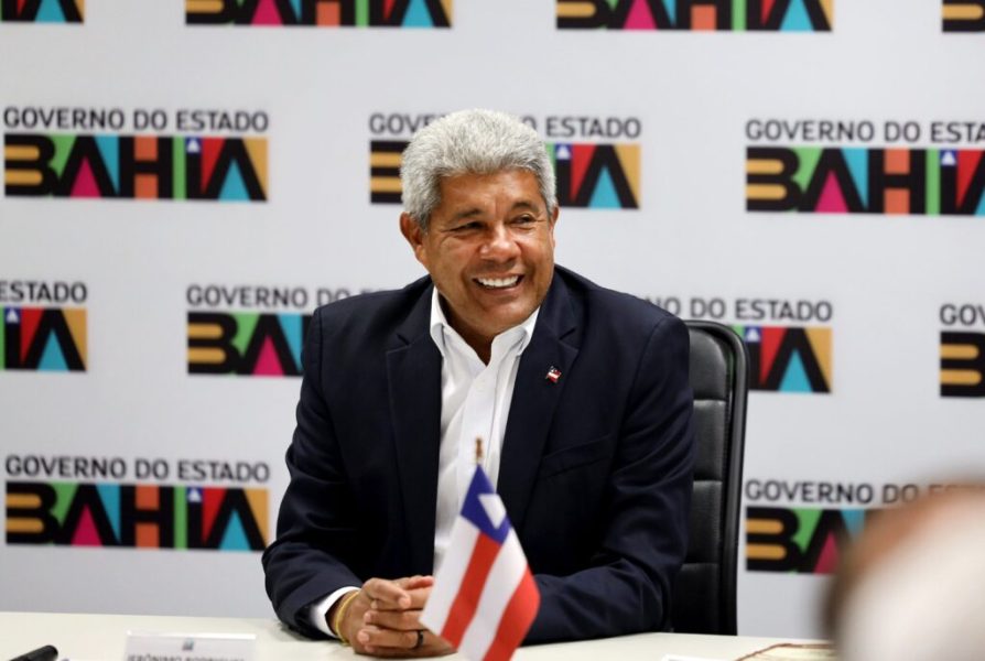 WhatsApp-Image-2026-02-19-at-14.36.33-1-1024×687-1 WhatsApp-Image-2026-02-19-at-14.36.33-1-1024x687-1