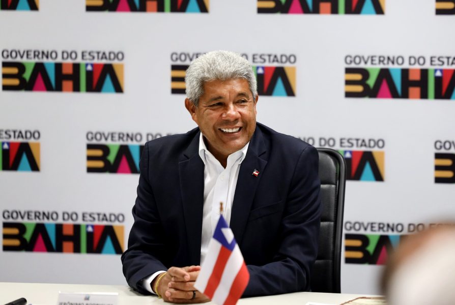 WhatsApp-Image-2026-02-19-at-14.36.33-1