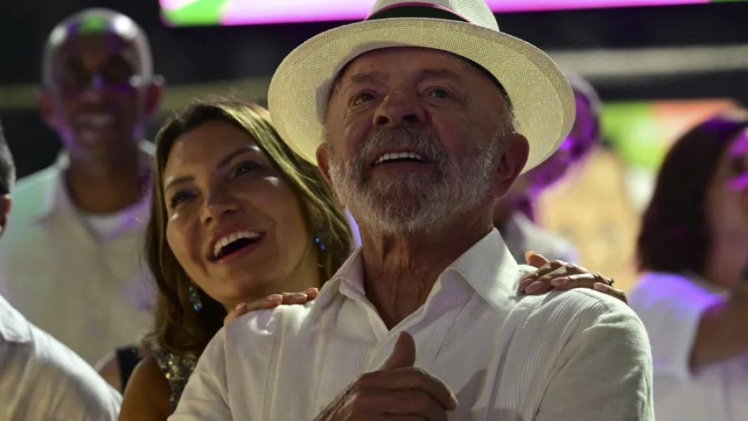 WhatsApp-Image-2026-02-20-at-19.36.43 WhatsApp-Image-2026-02-20-at-19.36.43