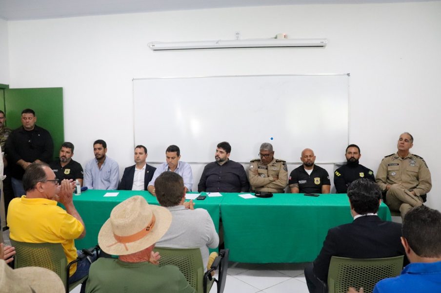 WhatsApp-Image-2026-02-23-at-17.33.53 WhatsApp-Image-2026-02-23-at-17.33.53