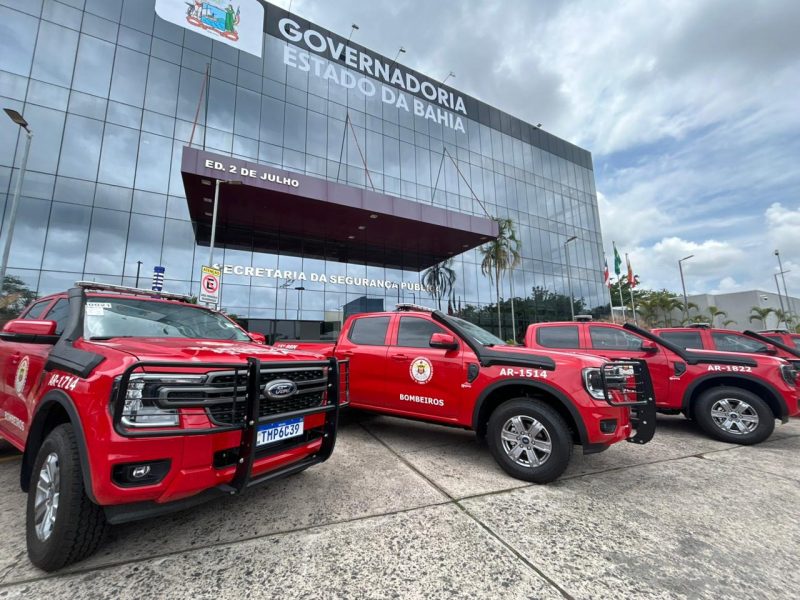 WhatsApp-Image-2026-02-25-at-16.42.46