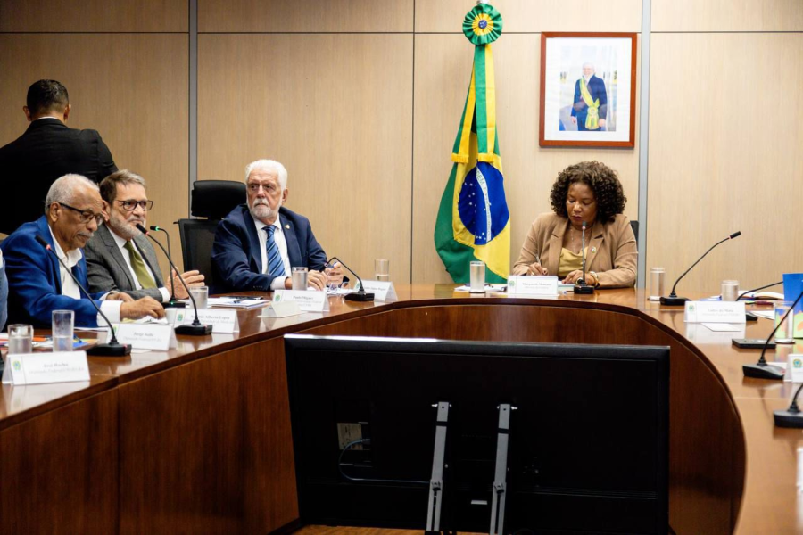 WhatsApp-Image-2026-02-25-at-17.36.37-1