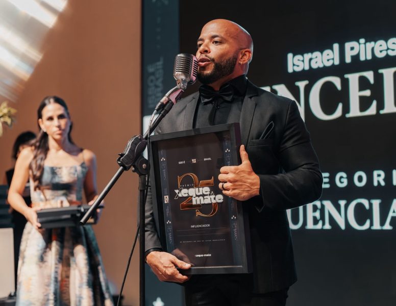 WhatsApp-Image-2026-03-06-at-13.36.30