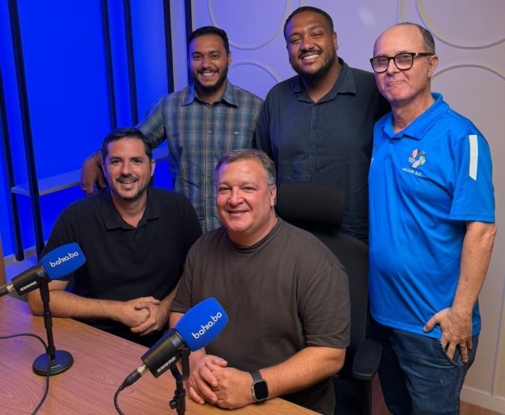 WhatsApp-Image-2026-03-07-at-09.22.31