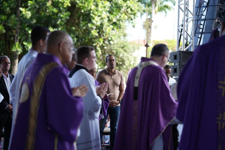 WhatsApp-Image-2026-03-08-at-09.35.08-1024x683-1