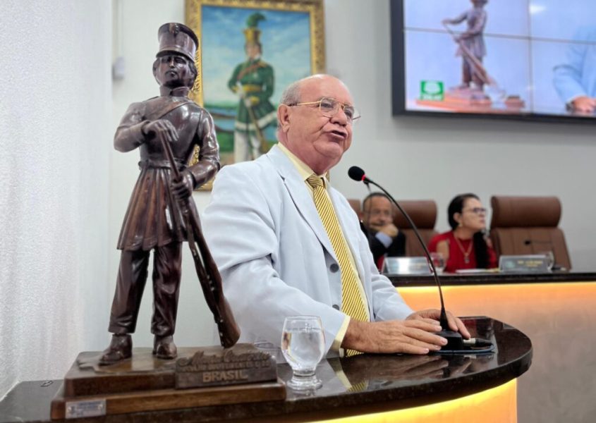 WhatsApp-Image-2026-03-11-at-2.22.56-PM-1-1024x727-1