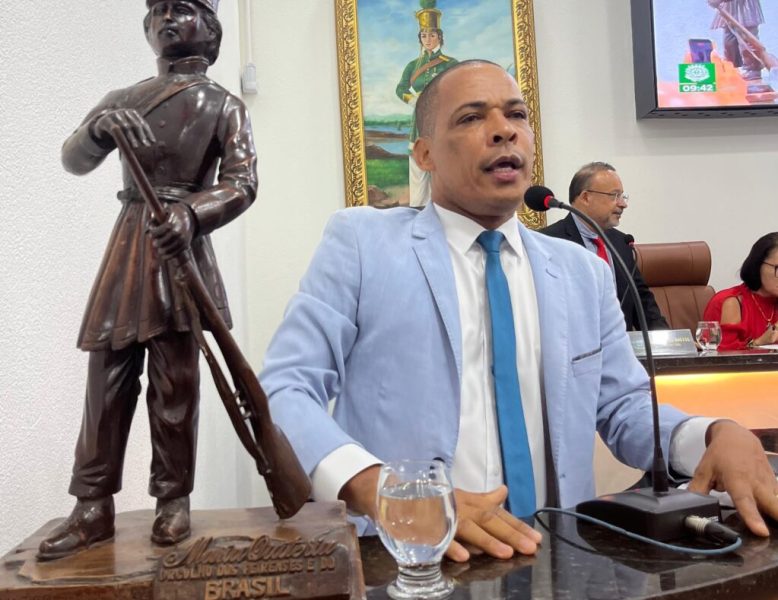 WhatsApp-Image-2026-03-11-at-2.42.28-PM-1024x789-1