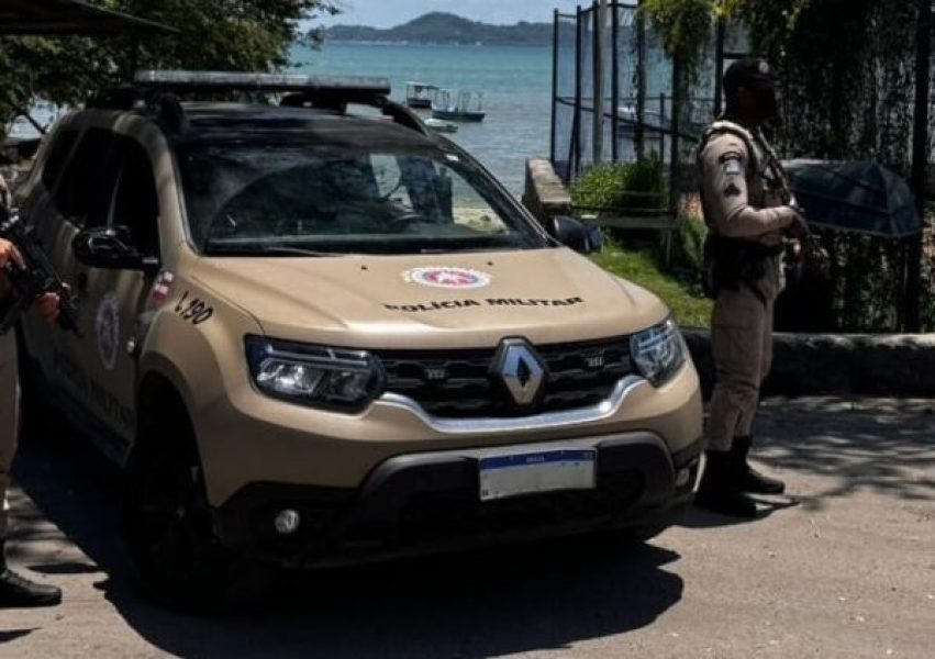 WhatsApp-Image-2026-03-15-at-16.41.09-e1773603734271